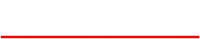 SJ Buitenleven